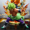 NEKOTENSEI™ Dragon Ball Z Anime Figures
