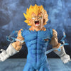 NEKOTENSEI™ Dragon Ball Z Majin Vegeta