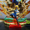 NEKOTENSEI™ Dragon Ball Z Anime Figures