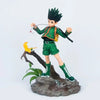 NEKOTENSEI™ Hunter x Hunter Anime Figures