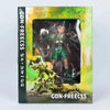 NEKOTENSEI™ Hunter x Hunter Anime Figures