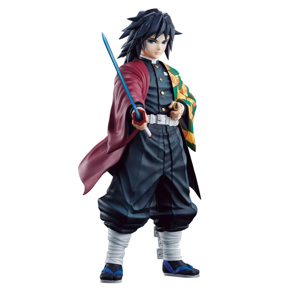 NEKOTENSEI™ Demon Slayer Hashira