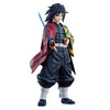 NEKOTENSEI™ Demon Slayer Hashira