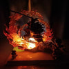 NEKOTENSEI™ Demon Slayer Anime Figures