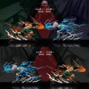 NEKOTENSEI™ Hunter x Hunter Anime Figures