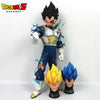 NEKOTENSEI™ Dragon Ball Z Vegeta Models