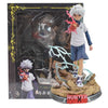 NEKOTENSEI™ Hunter x Hunter Anime Figures