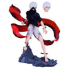 NEKOTENSEI™ Kaneki Ken