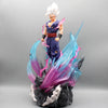 NEKOTENSEI™ Dragon Ball Beast Son Gohan