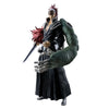NEKOTENSEI™ BLEACH Figurines