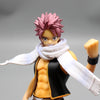 NEKOTENSEI™ FAIRY TAIL Natsu