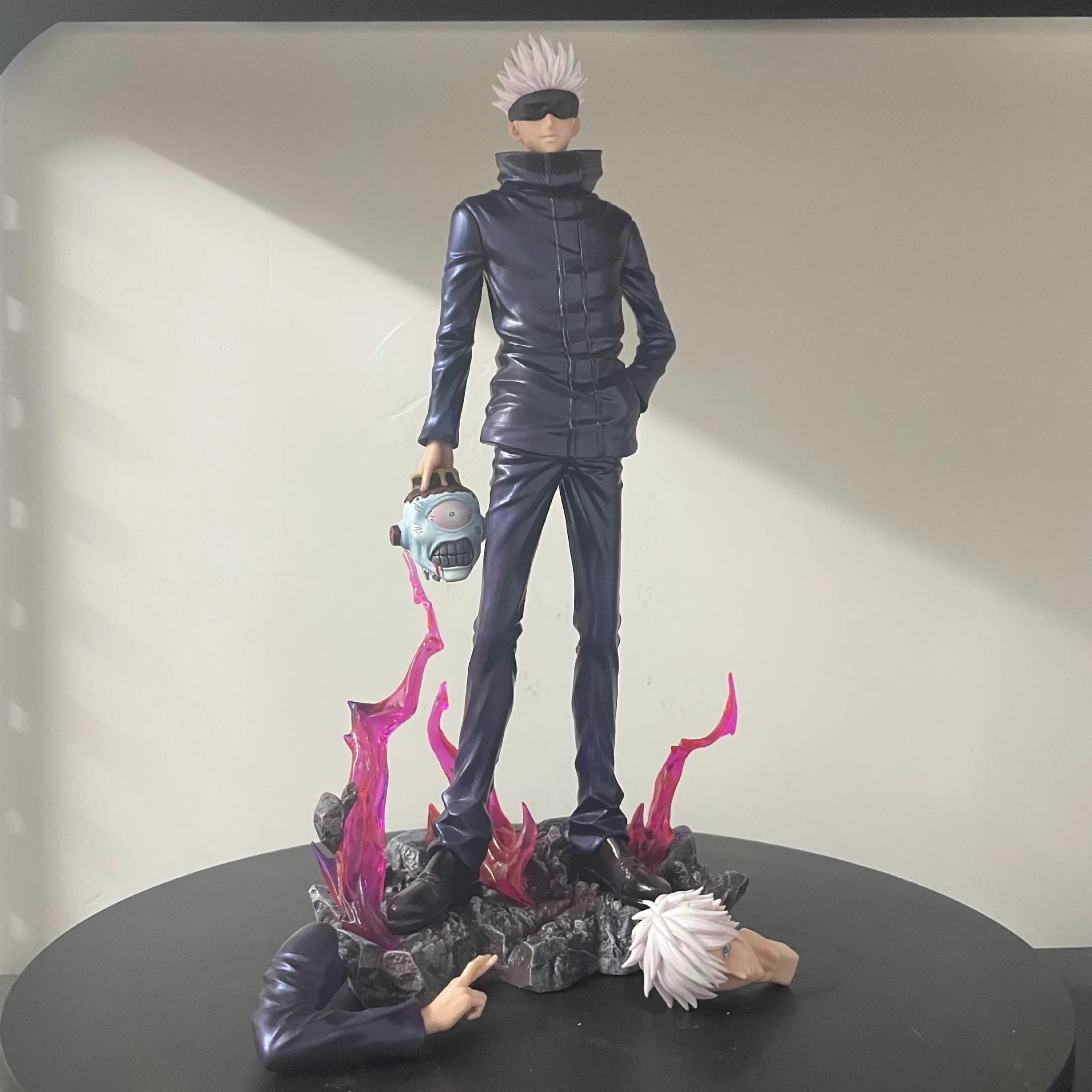 NEKOTENSEI™ Jujutsu Kaisen Satoru Gojo