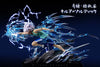 NEKOTENSEI™ Hunter x Hunter Anime Figures