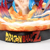 NEKOTENSEI™ Dragon Ball Super Son Goku