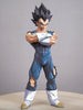 NEKOTENSEI™ DRAGON BALL Z Vegeta