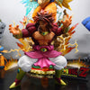 NEKOTENSEI™ Dragon Ball Z Anime Figures