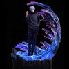 NEKOTENSEI™ Jujutsu Kaisen Satoru Gojo Purple