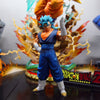NEKOTENSEI™ Dragon Ball Z Anime Figures