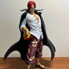 NEKOTENSEI™ One Piece Shanks