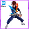 NEKOTENSEI™ My Hero Academia Todoroki Shoto