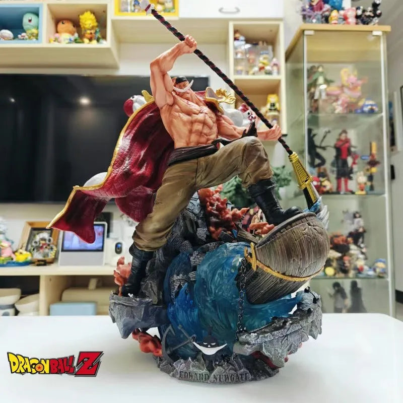 NEKOTENSEI™ One Piece Pirates