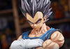 NEKOTENSEI™ DRAGON BALL Z Vegeta