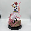 NEKOTENSEI™ Hunter x Hunter Anime Figures