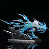 NEKOTENSEI™ Hunter x Hunter Anime Figures