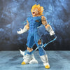 NEKOTENSEI™ Dragon Ball Z Majin Vegeta