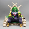 NEKOTENSEI™ Dragon Ball Piccolo