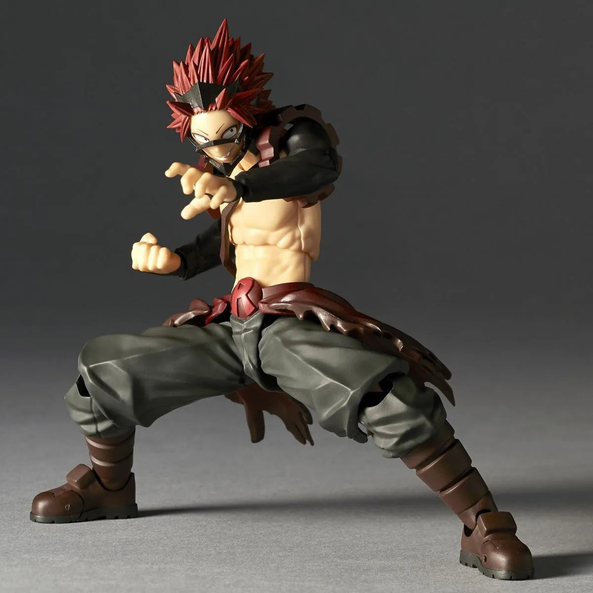 NEKOTENSEI™ My Hero Academia Kirishima Eijirou