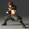 NEKOTENSEI™ My Hero Academia Kirishima Eijirou