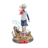 NEKOTENSEI™ Hunter x Hunter Anime Figures