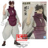 NEKOTENSEI™ Jujutsu Kaisen Basic Anime Figures