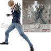 NEKOTENSEI™ ONE PUNCH-MAN Figures