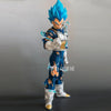 NEKOTENSEI™ Dragon Ball Z Vegeta Models