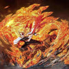 NEKOTENSEI™ Demon Slayer Rengoku Kyoujurou Luminous