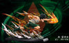 NEKOTENSEI™ Hunter x Hunter Anime Figures