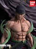 NEKOTENSEI™ One Piece Roronoa Zoro