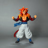 NEKOTENSEI™ Dragon Ball Z Anime Figures