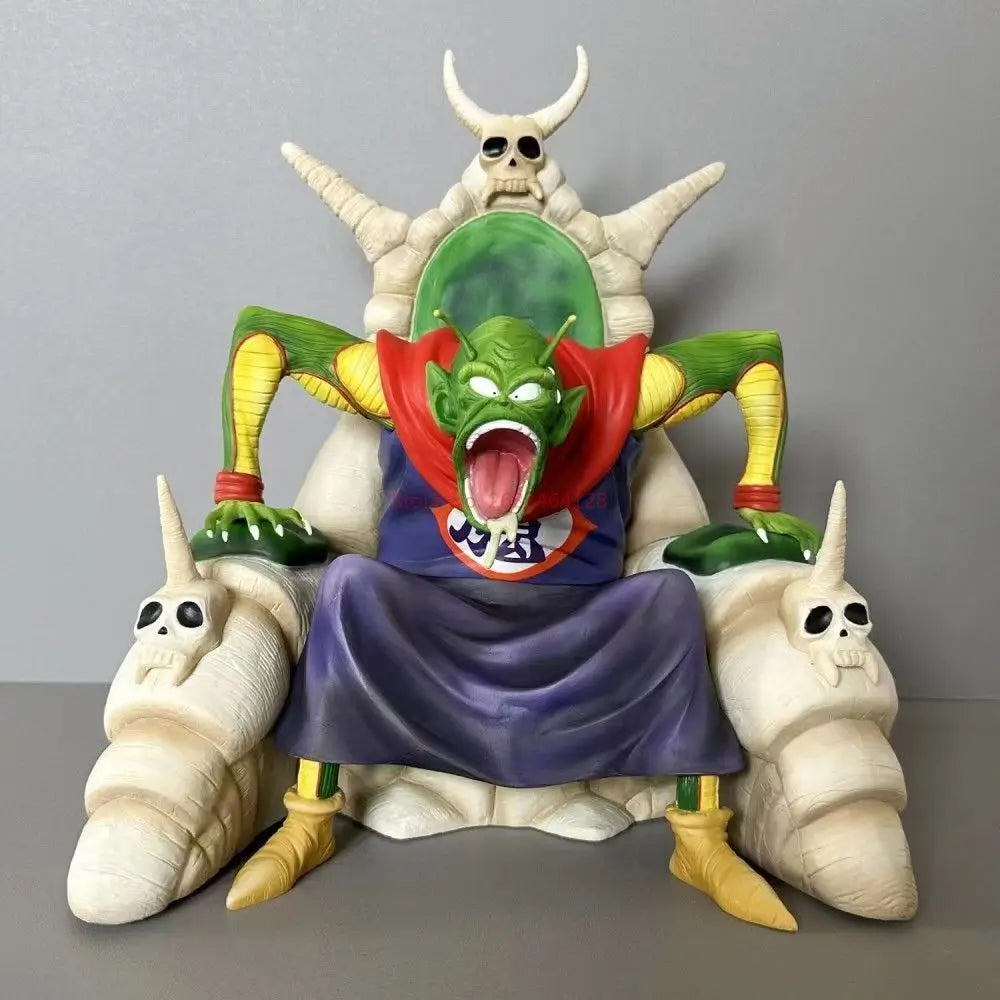 NEKOTENSEI™ Dragon Ball Piccolo