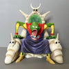 NEKOTENSEI™ Dragon Ball Piccolo