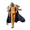 NEKOTENSEI™ One Piece Marine Admirals