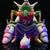 NEKOTENSEI™ Dragon Ball Piccolo