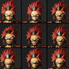 NEKOTENSEI™ My Hero Academia Kirishima Eijirou