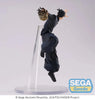 NEKOTENSEI™ Jujutsu Kaisen Anime Figures