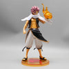 NEKOTENSEI™ FAIRY TAIL Natsu