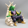 NEKOTENSEI™ Dragon Ball Piccolo