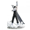 NEKOTENSEI™ Naruto Momochi Zabuza