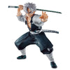NEKOTENSEI™ Demon Slayer Hashira